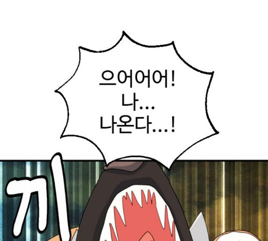 1652911444600cfowrs7i7aw.jpeg