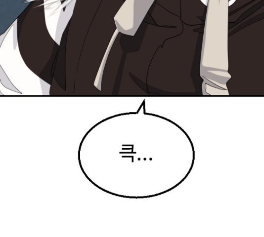 1652911445005cd6phxlji6b.jpeg