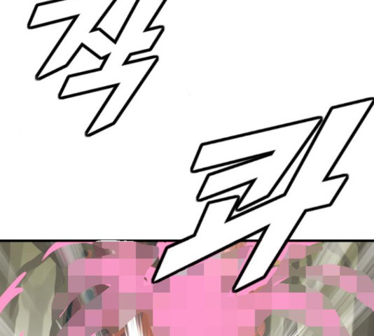 1652911450806qh16ieipew.jpeg