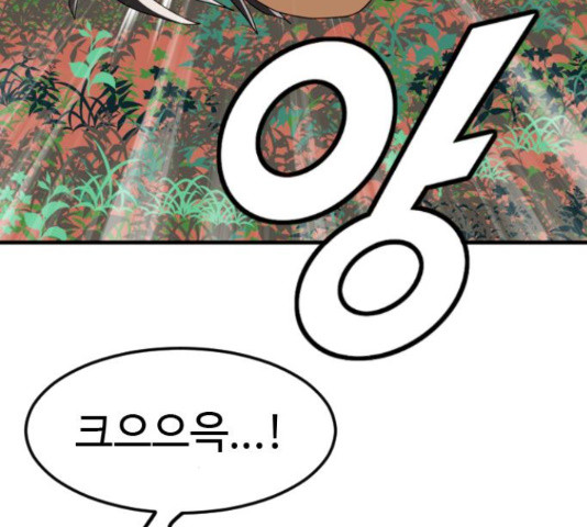 1652911451011z8gy7m907x.jpeg