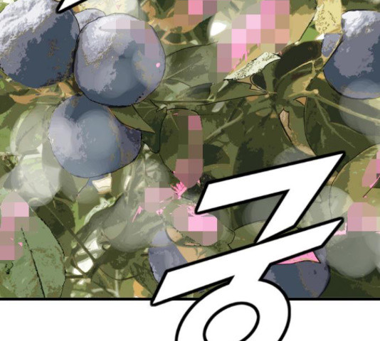 1652911452848es19gon0ktb.jpeg