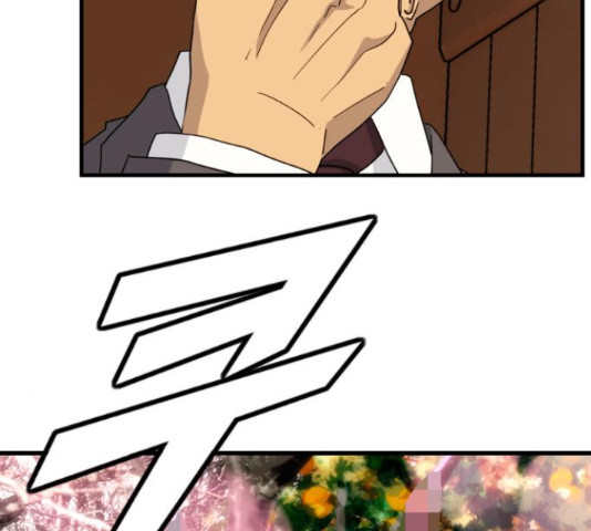 1652911453059qtm02lw49wg.jpeg