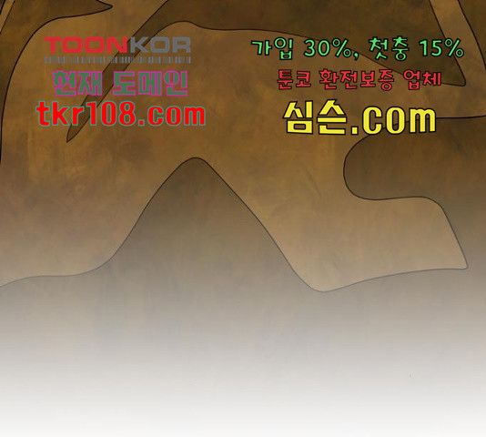 1652911453806hx1b0f6njtj.jpeg