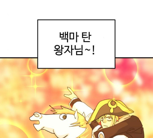 1652911454985xvgppl76if9.jpeg