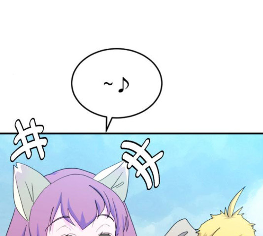 1652911455508dknlewss0mq.jpeg