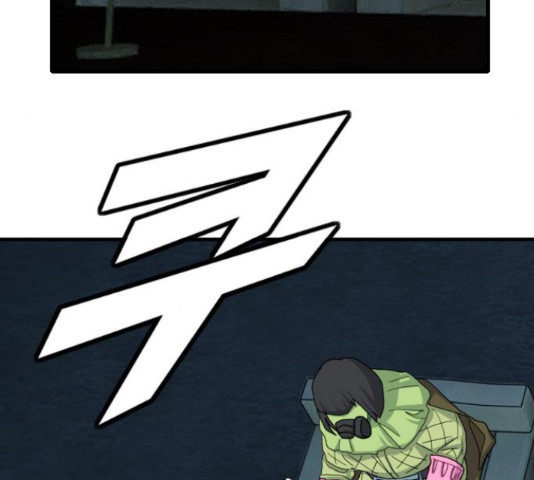 1652911464988nolqn4yjwl.jpeg