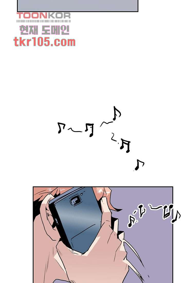 1652909398174ondx7cm3dlb.jpeg