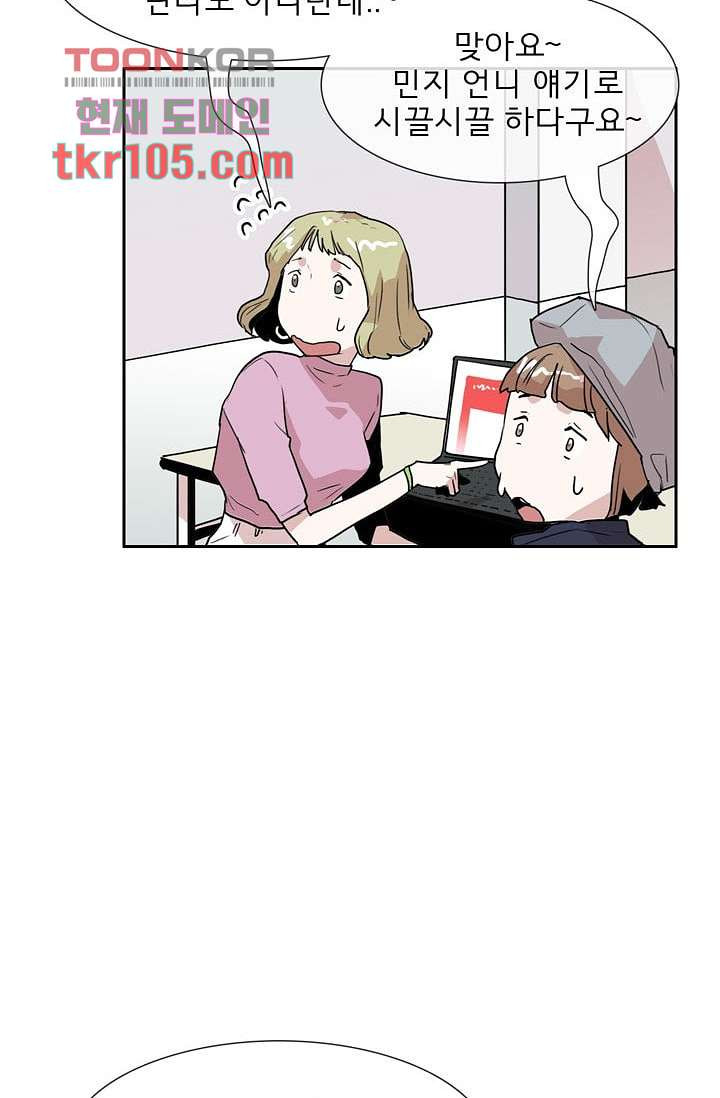 1652909399219iizwjnr7df.jpeg