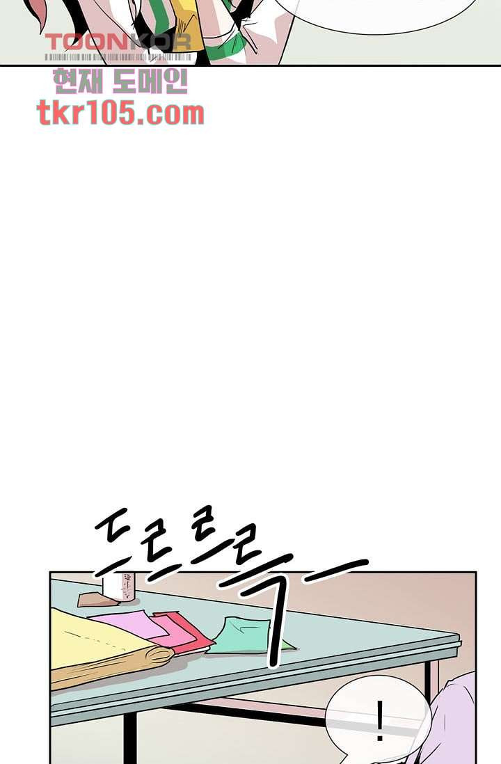 1652909399756xq2ueviil6o.jpeg