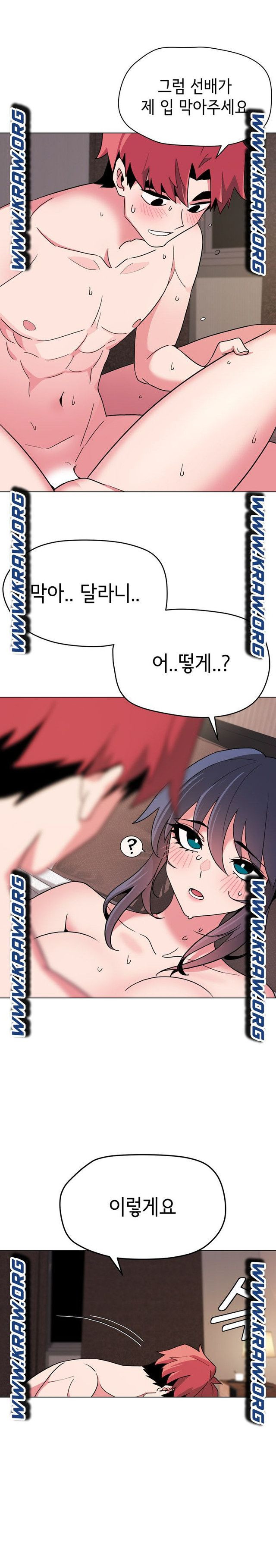 1652908368978ywvlzf8l8ck.jpeg