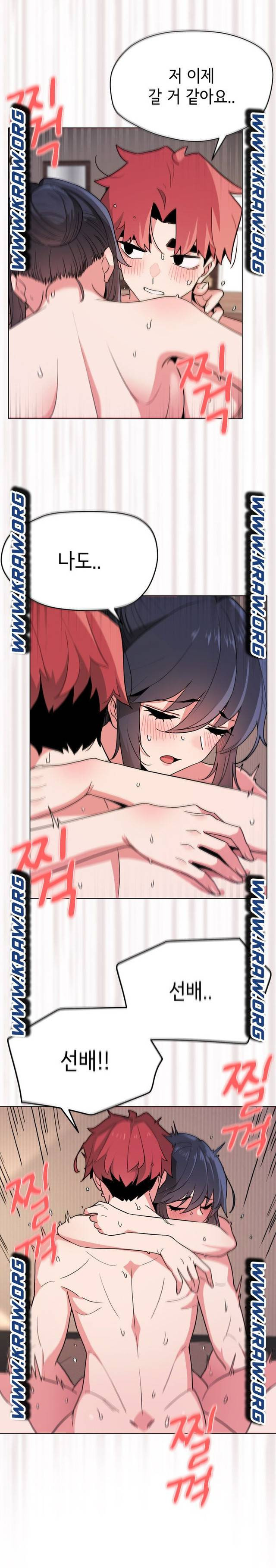 165290837664115yrchijsxi.jpeg