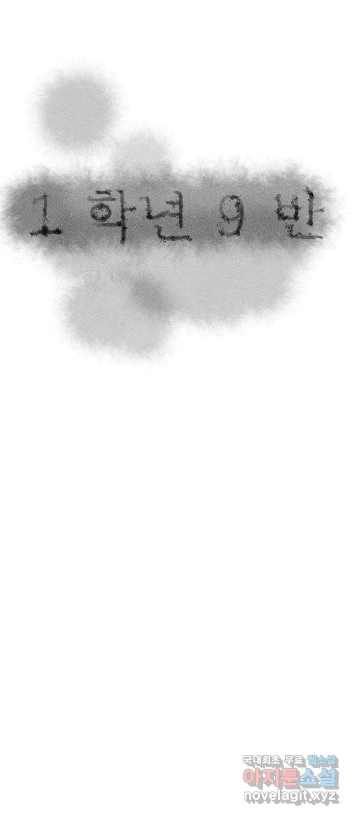 1652910848826v8g0smnbc1j.jpeg