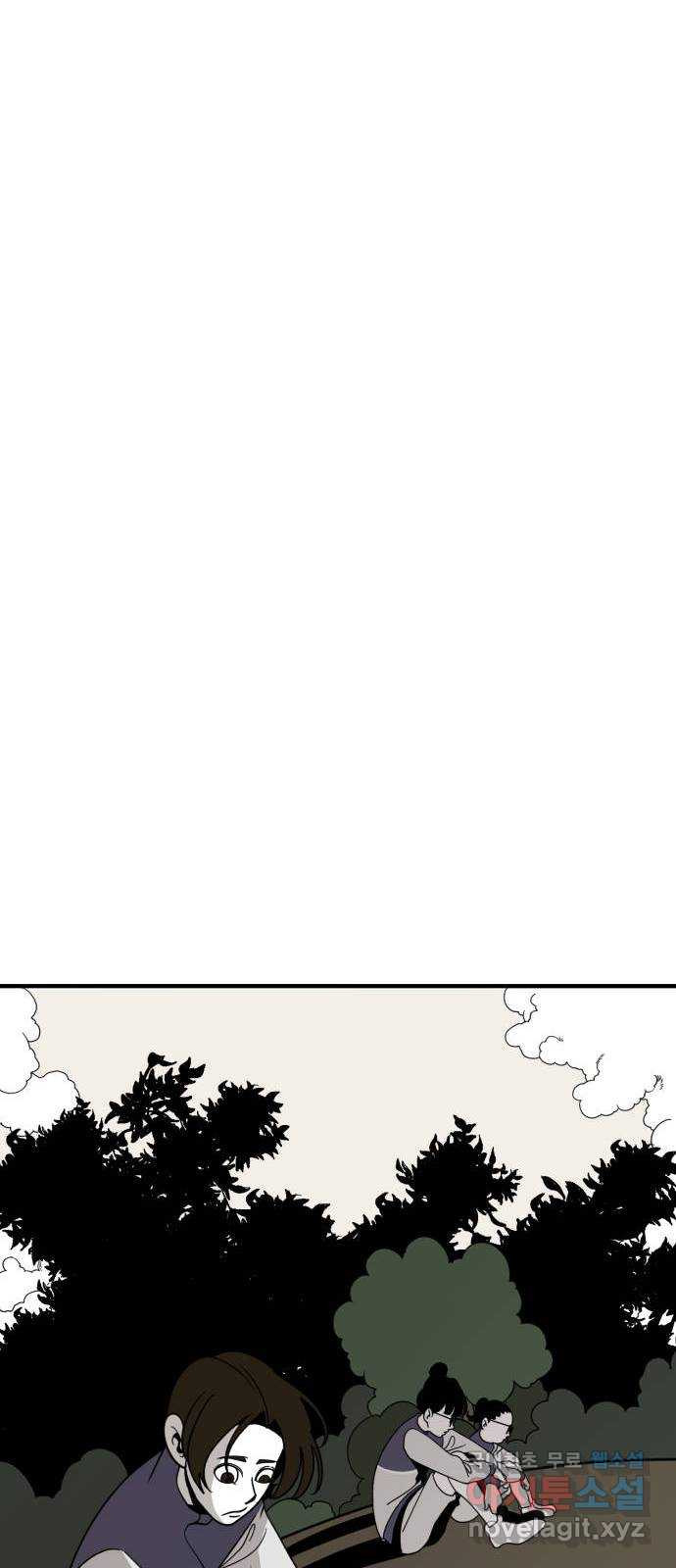 1652910848927wcpuwi4toy.jpeg