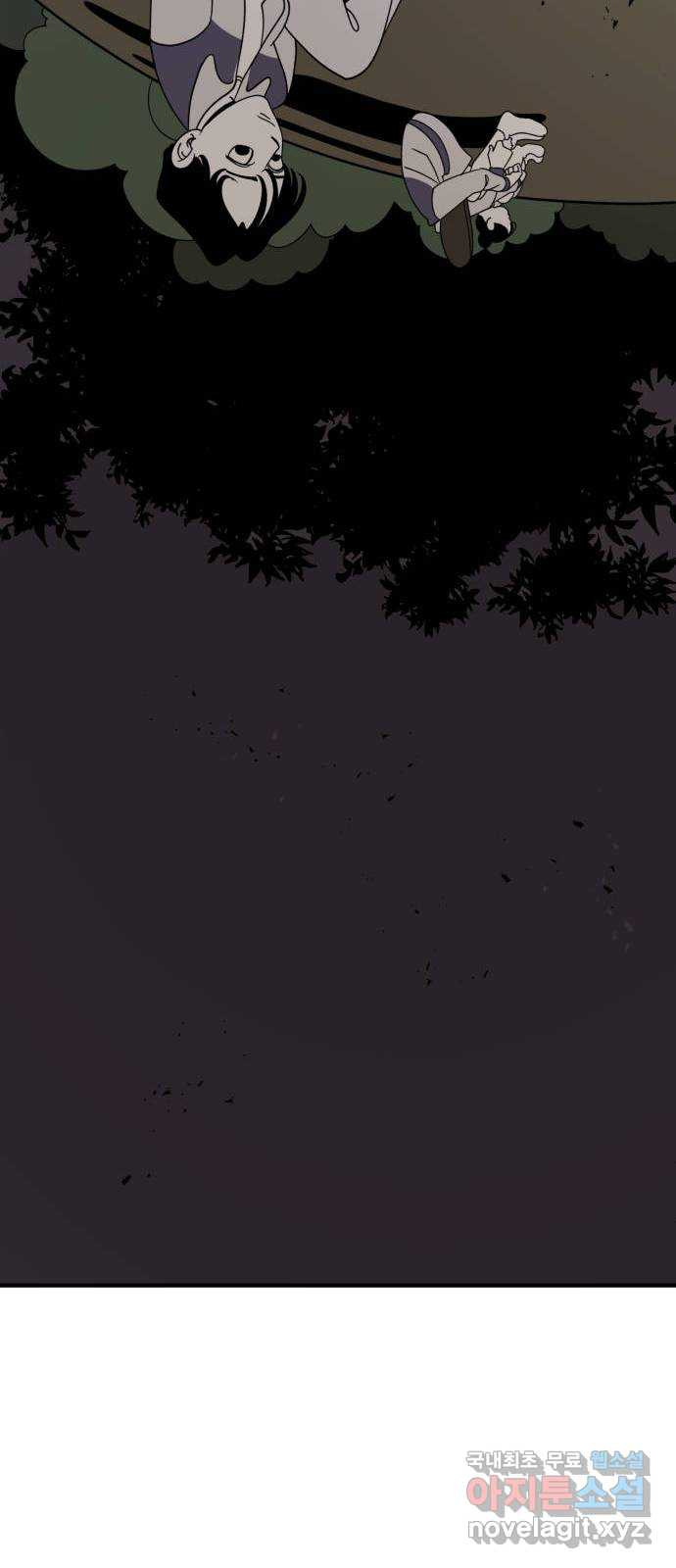16529108491295jte70dax7j.jpeg
