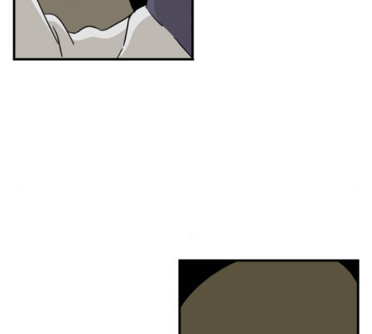 1652910882010x21relgi9z.jpeg