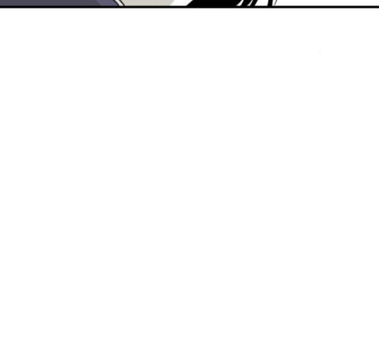 1652910887255dk9dh9e24r.jpeg
