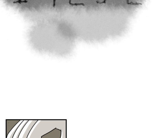 16529108931387i4itxicim7.jpeg