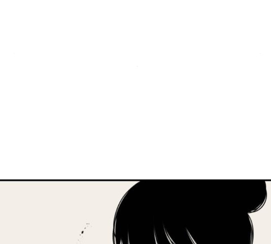 1652910893661nd2uxwfm6.jpeg