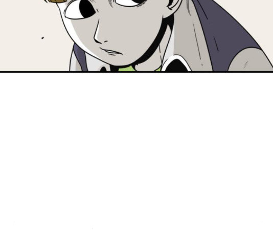 16529108996833cldf8eybjj.jpeg