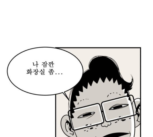 1652910912409li09wsclne.jpeg