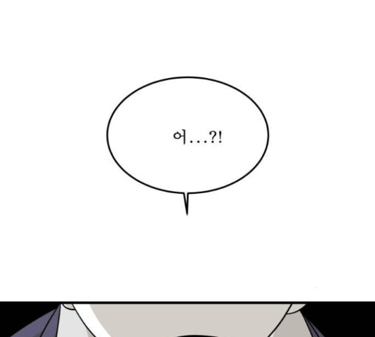 1652910919627pzslnnrnyui.jpeg