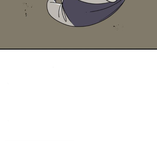 1652910920064o0z8z3trkfr.jpeg