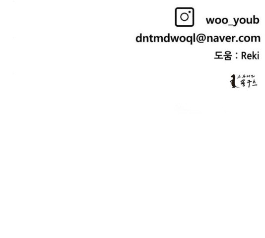 1652910924912fo2jujgxyel.jpeg