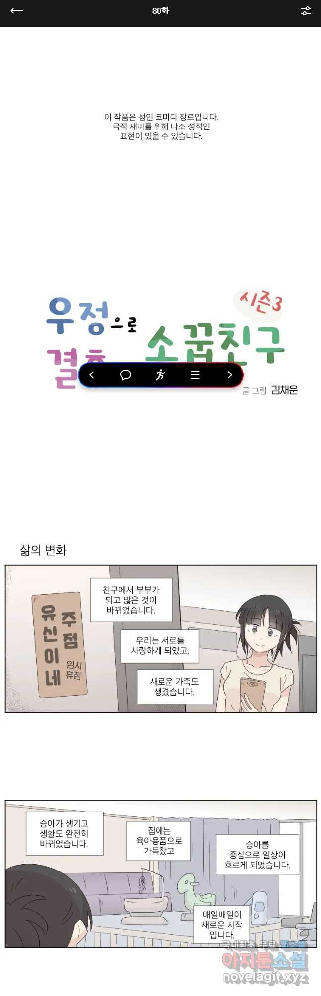 1651478208002honknv4rbxp.jpeg