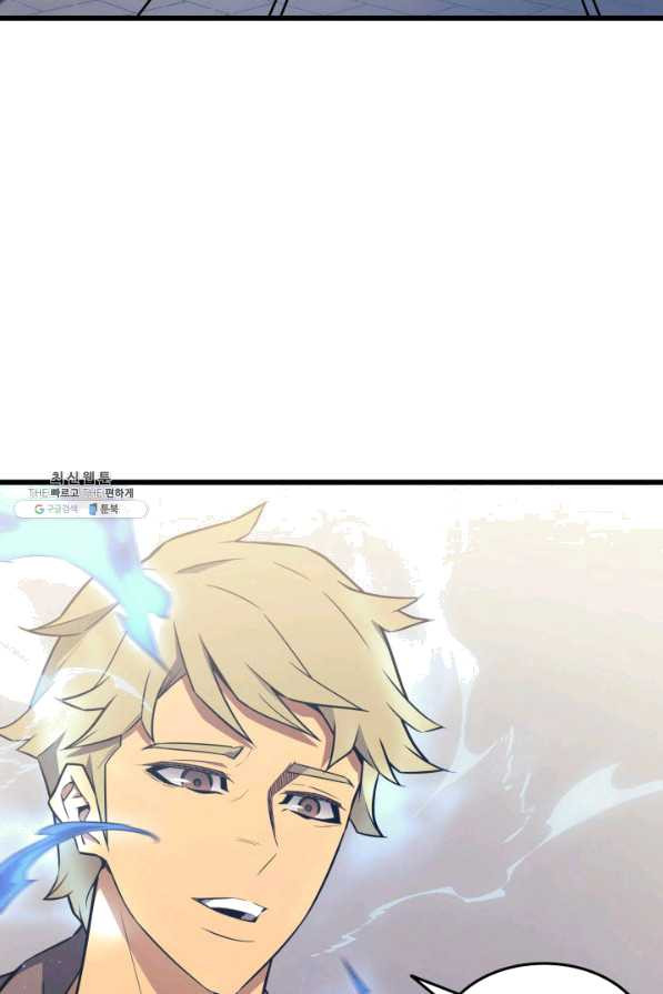 16514776060768cyi2n0jmw6.jpeg
