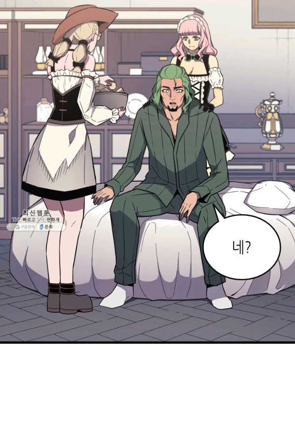165147760765724b4b5za8cr.jpeg