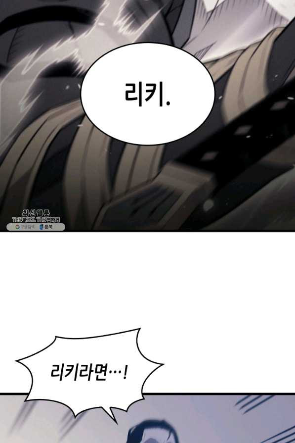 1651477608813phgddxpahk7.jpeg