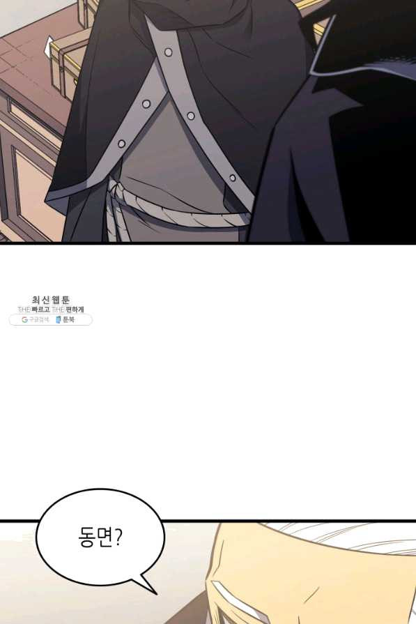 1651477609667n0t4fmesmbn.jpeg