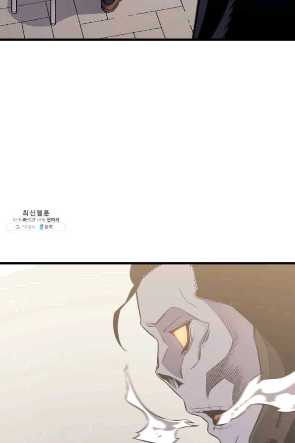 1651477611118e3m32vk3dl.jpeg