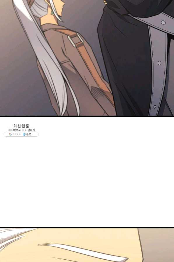 1651477616980w21nf37w4j.jpeg
