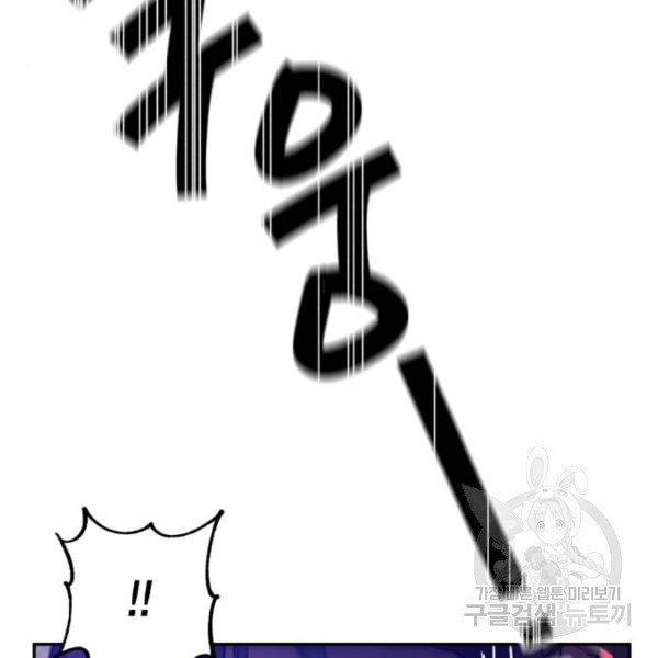 1651479497418936u75s5tuj.jpeg