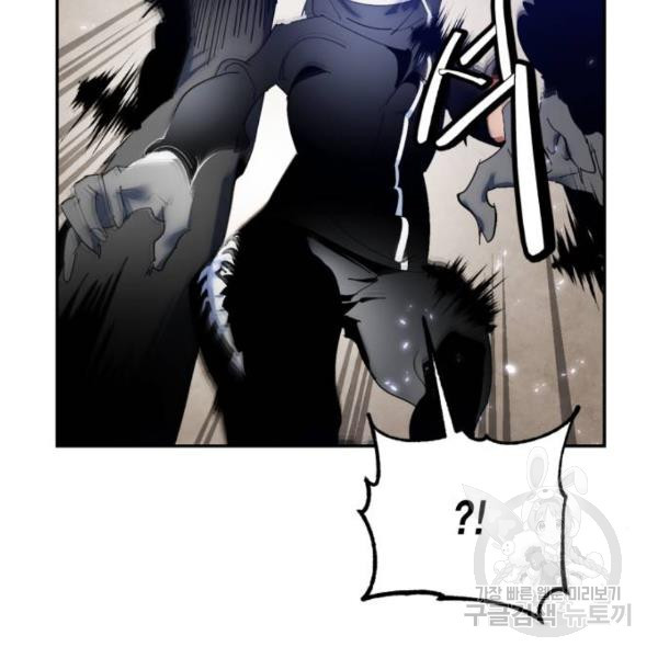 1651479497841n2adn7l5k7m.jpeg
