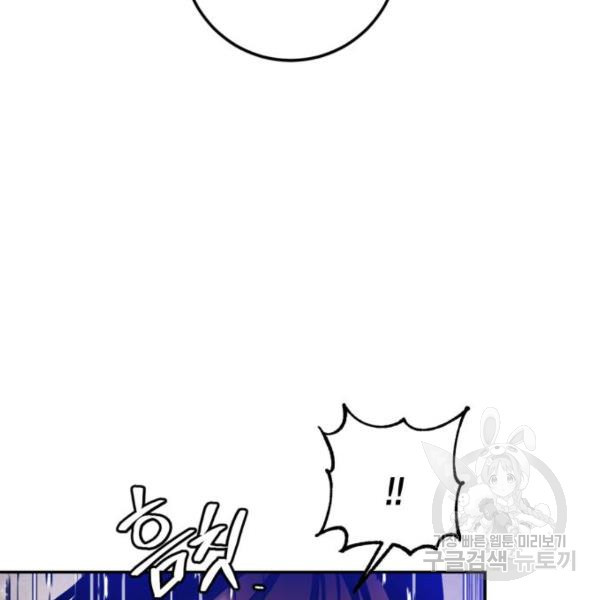 16514795051972ff2en6fwk.jpeg