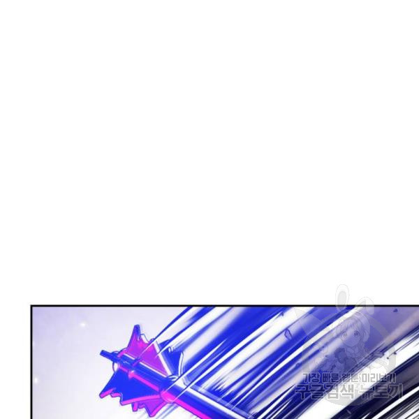 165147951280943ui5zjr4mz.jpeg