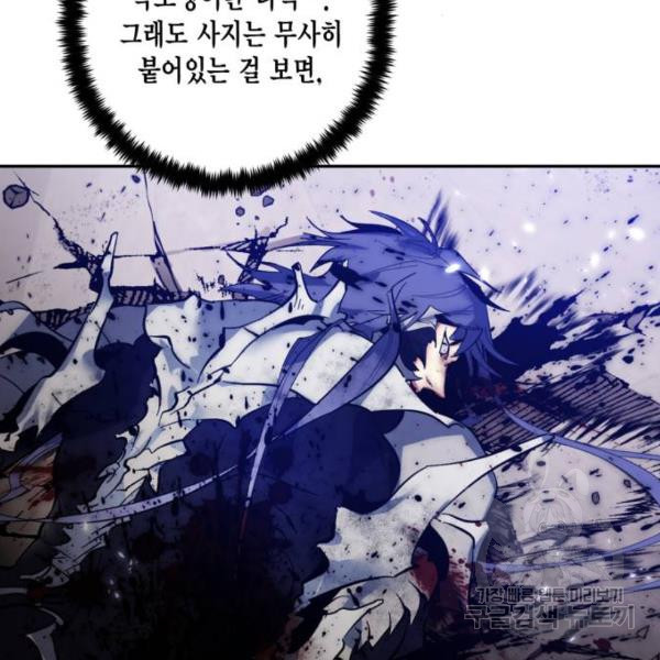 16514795171233gl4hlp1mqb.jpeg