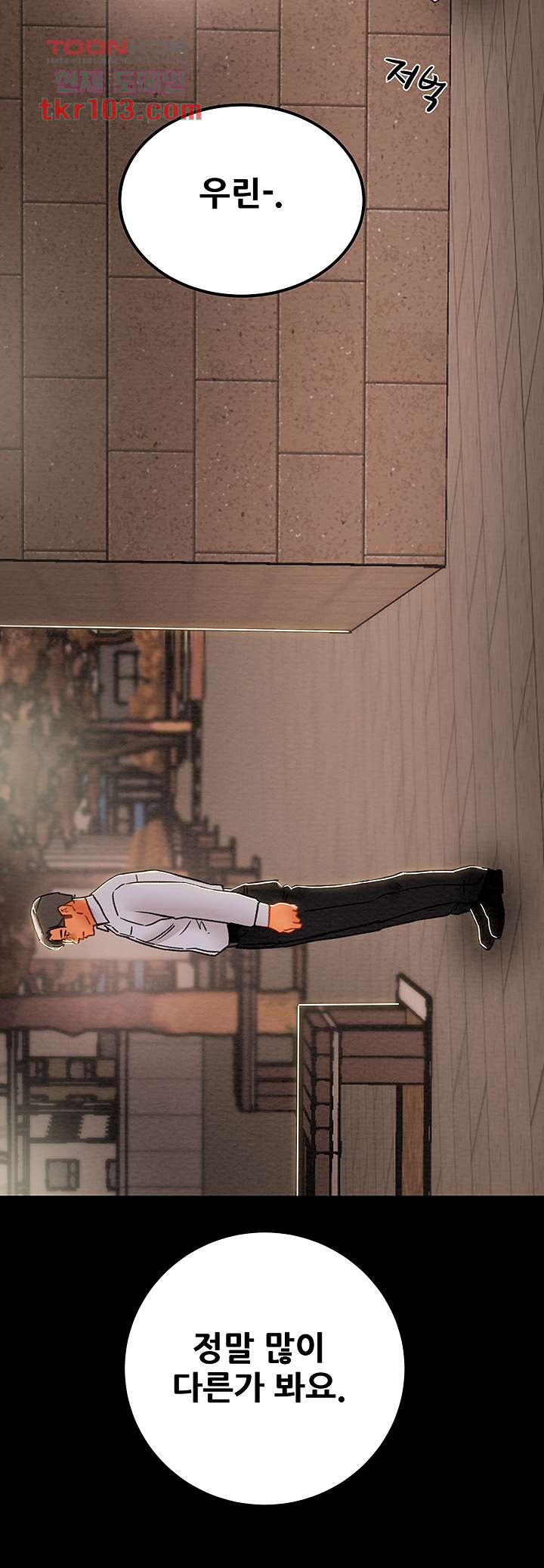 165148114501707f5kabx5ru.jpeg