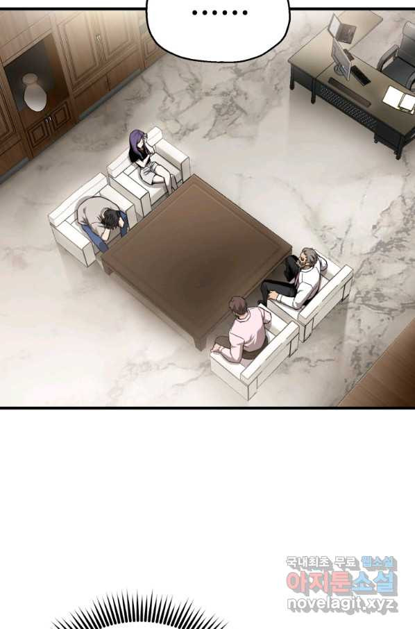 1651477616636217iy6fys8g.jpeg