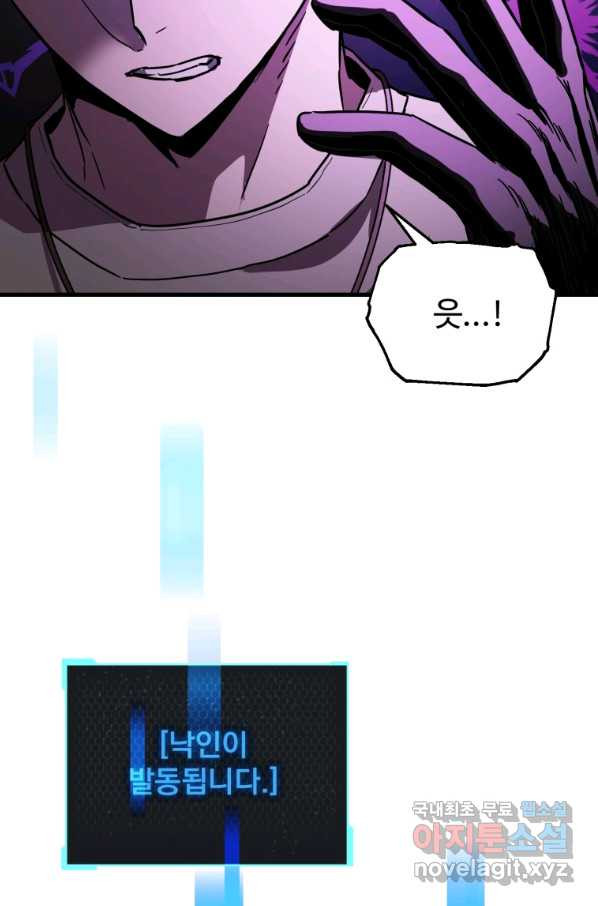 16514776181767iz3xgmq5vf.jpeg