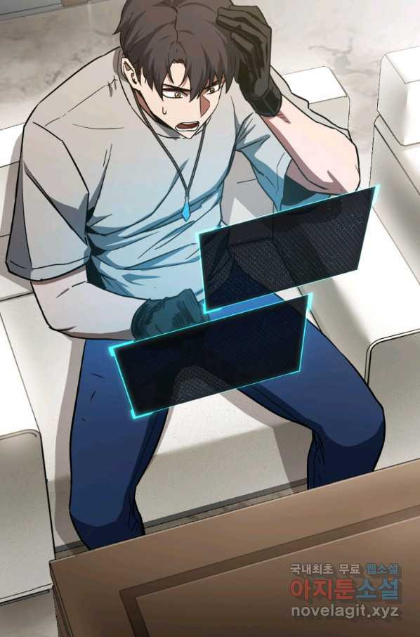 1651477621938anlz4sl9vtp.jpeg