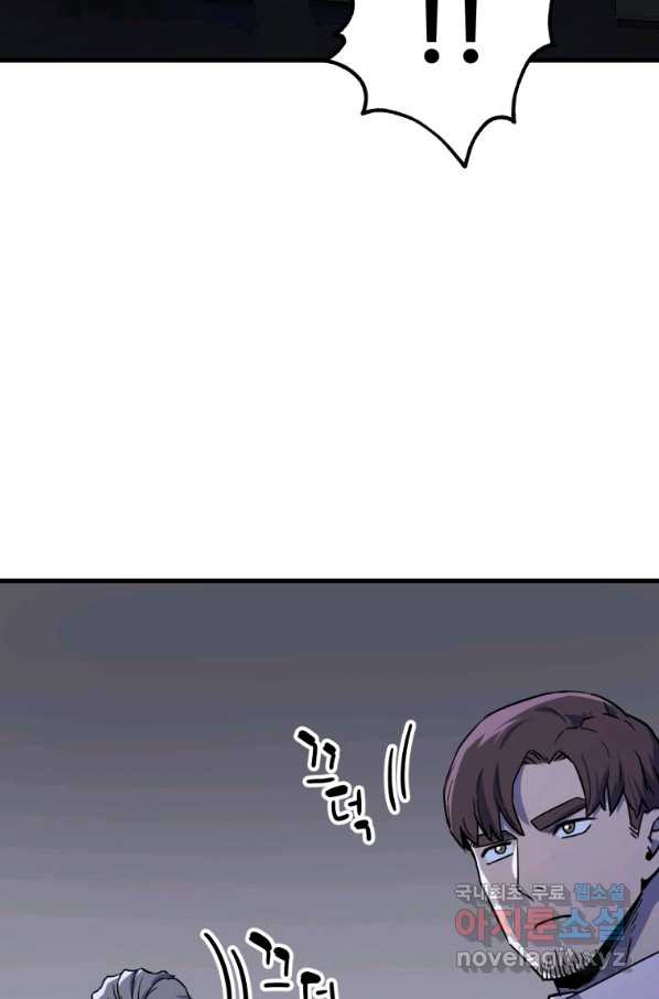 1651477639489ee2kcstipb6.jpeg
