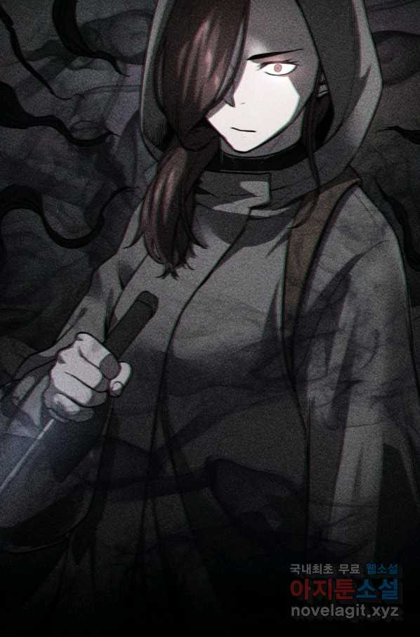 1651477643720f9o04p9sab.jpeg