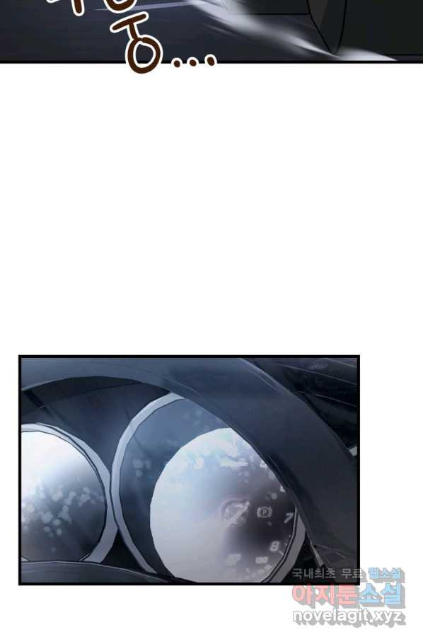 1651477652783c4rzkluq31c.jpeg