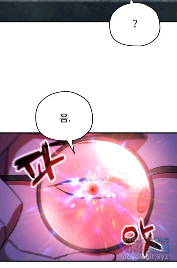 16514776554053mngzo9v8tz.jpeg