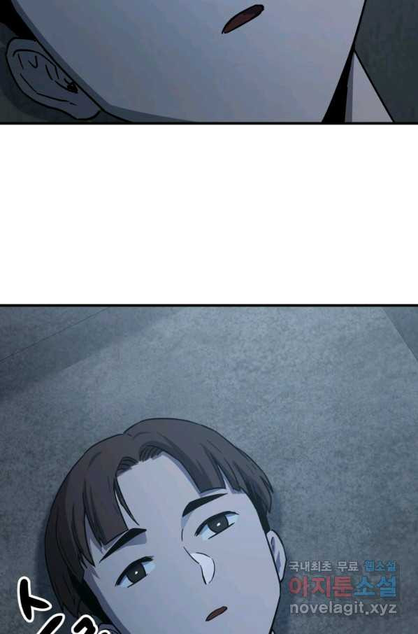 165147765876647rrqysmuve.jpeg