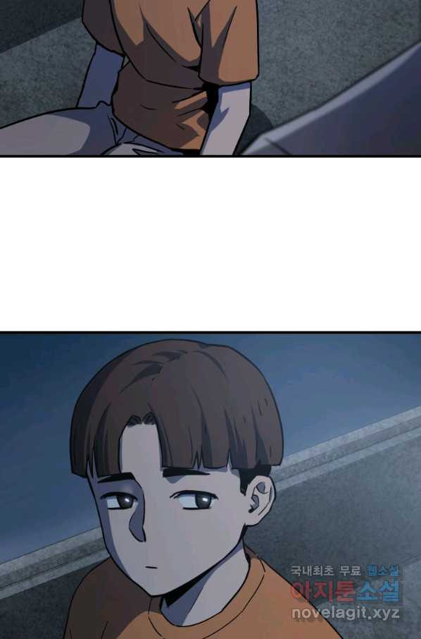 165147765918026jolineayo.jpeg