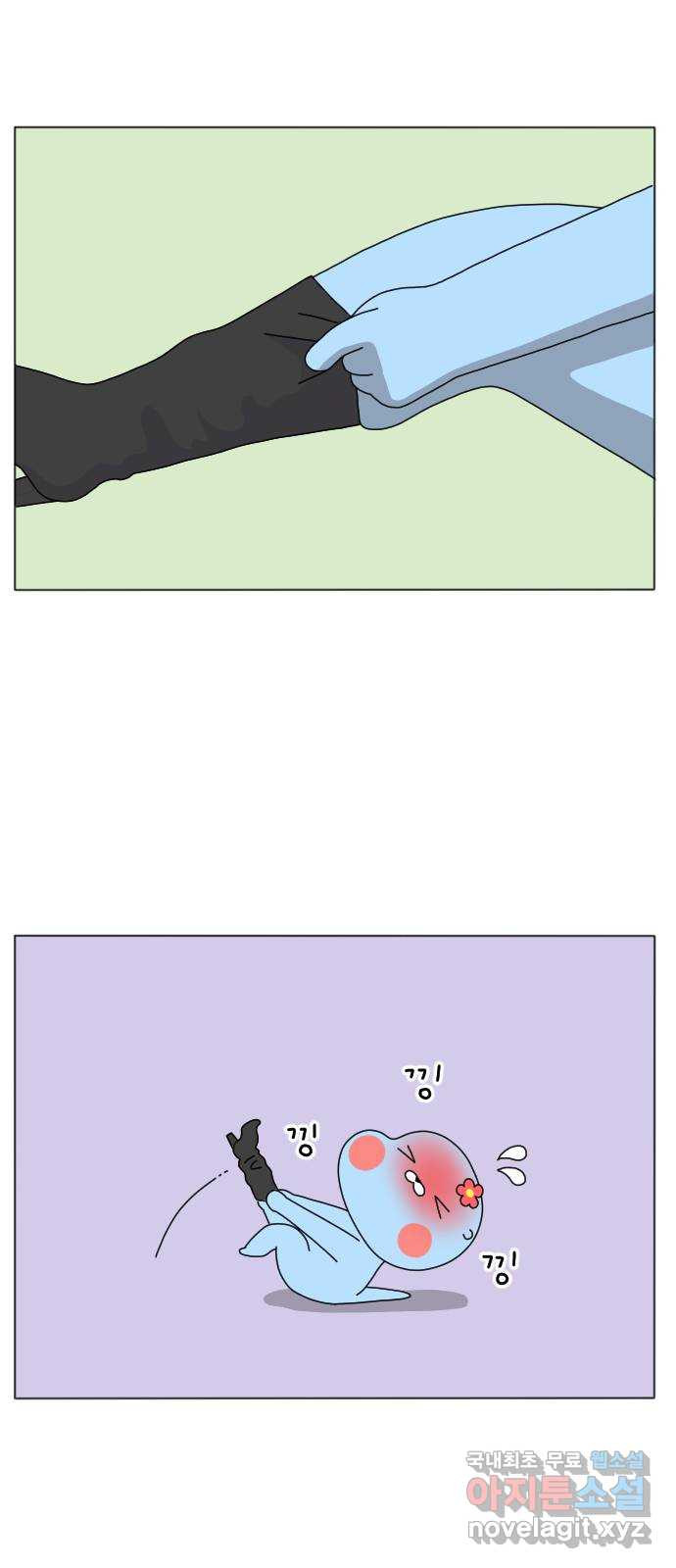 16514785203527xf81x4v6ti.jpeg
